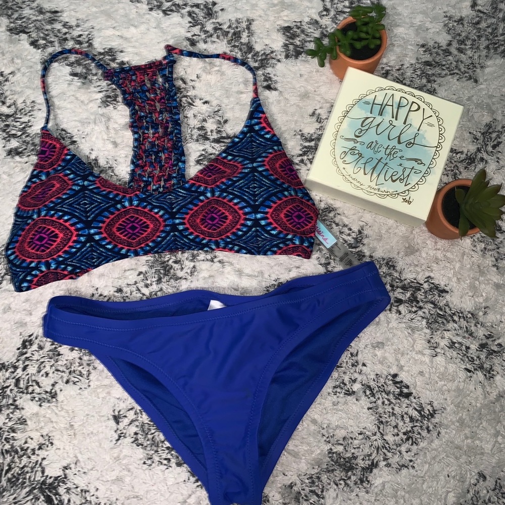 Bikini